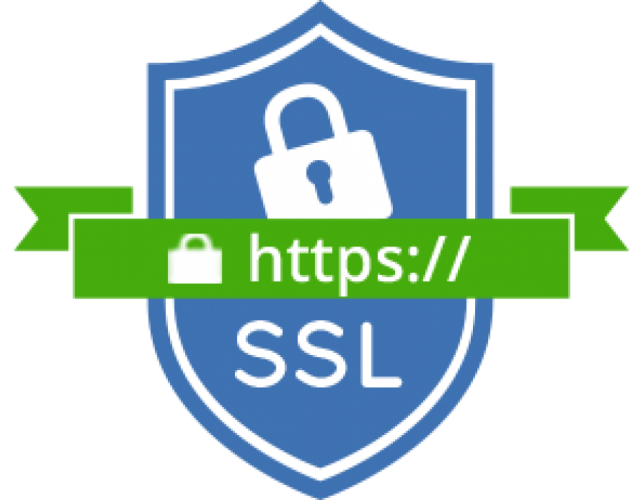 Certificato Ssl Cos Un Certificato E Per Quali Siti Oggi